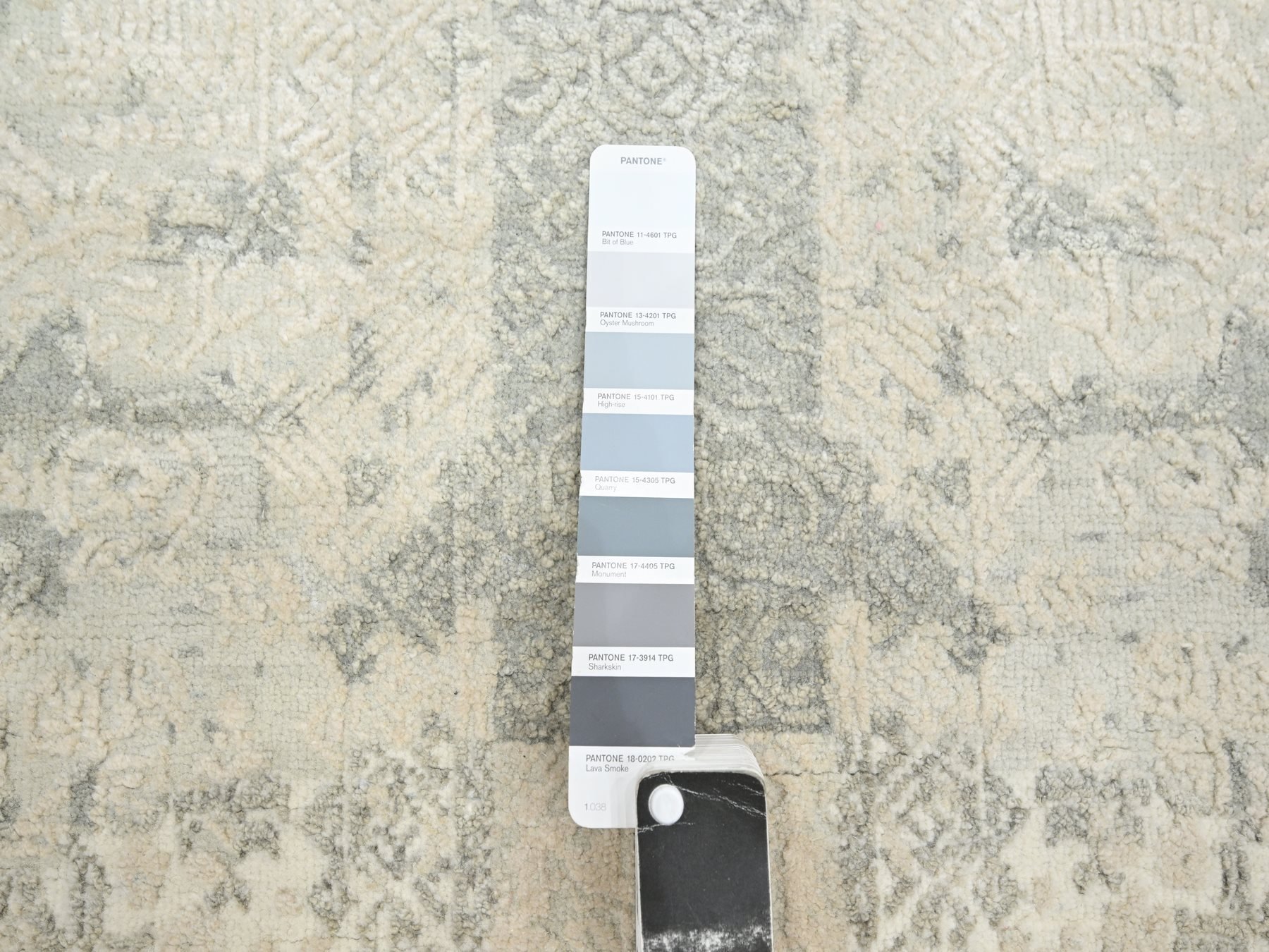 Text